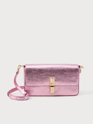 Torba na ramię Furla