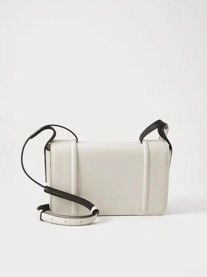 Torba na ramię Furla