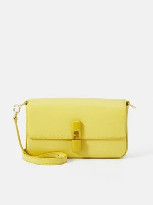 Torba na ramię Furla