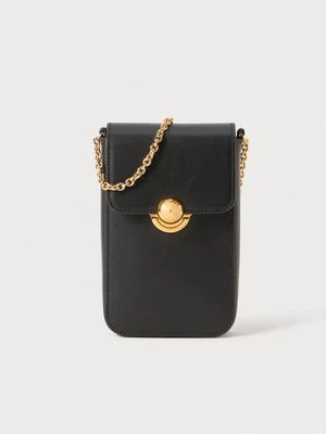 Torba na ramię Furla