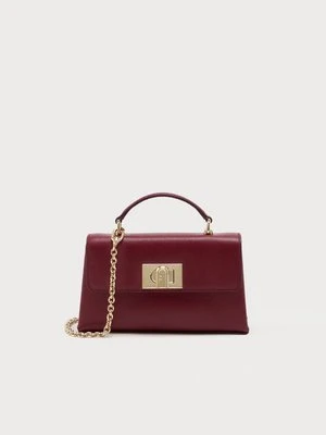 Torba na ramię Furla