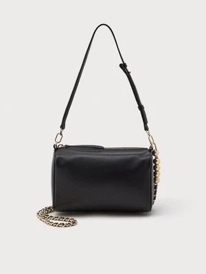 Torba na ramię Furla