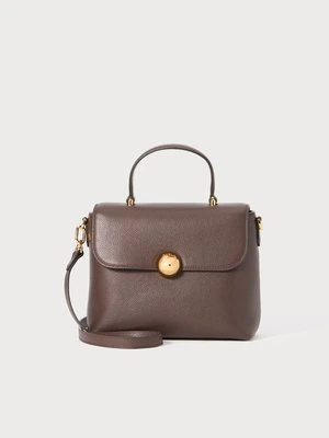 Torba na ramię Furla