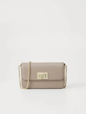 Torba na ramię Furla