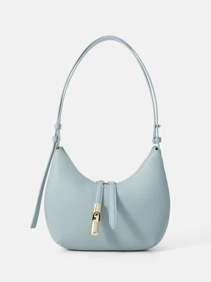 Torba na ramię Furla