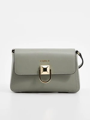 Torba na ramię Furla