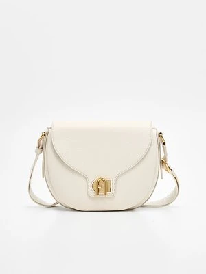 Torba na ramię Furla