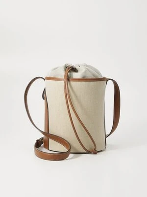 Torba na ramię Furla