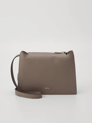Torba na ramię Furla