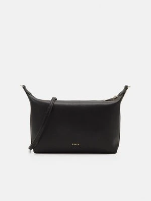 Torba na ramię Furla