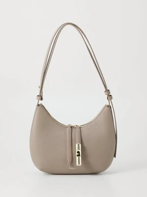 Torba na ramię Furla