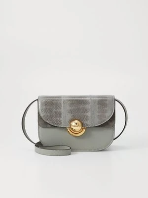 Torba na ramię Furla