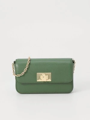 Torba na ramię Furla