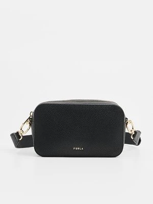 Torba na ramię Furla