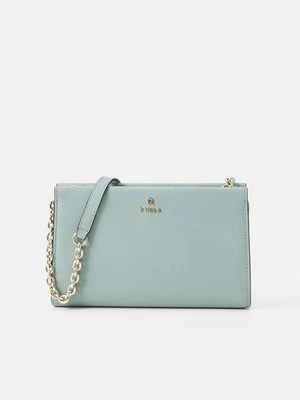 Torba na ramię Furla