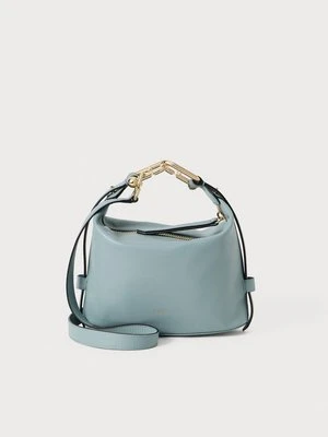 Torba na ramię Furla