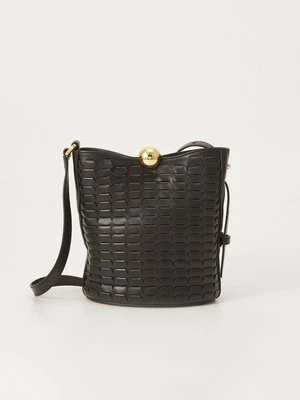 Torba na ramię Furla