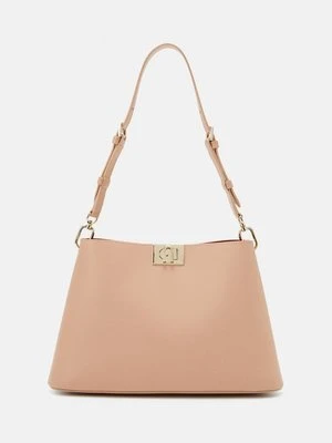 Torba na ramię Furla