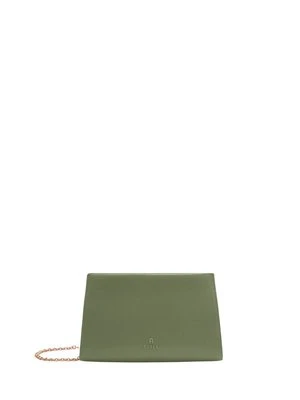 Torba na ramię Furla