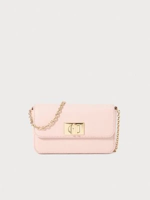 Torba na ramię Furla