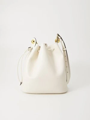 Torba na ramię Furla