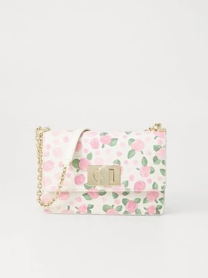 Torba na ramię Furla