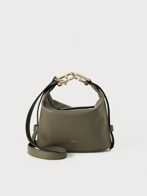 Torba na ramię Furla