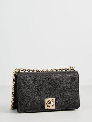 Torba na ramię Furla