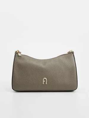Torba na ramię Furla