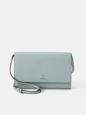 Torba na ramię Furla