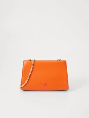 Torba na ramię Furla