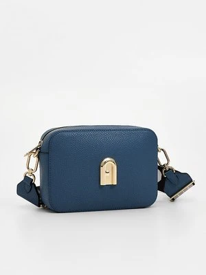 Torba na ramię Furla