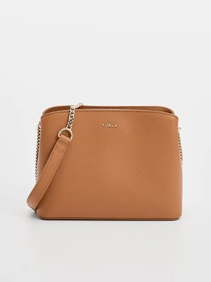 Torba na ramię Furla