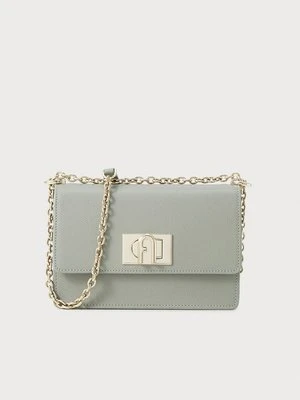 Torba na ramię Furla