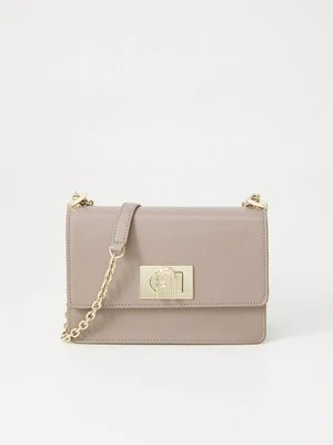 Torba na ramię Furla