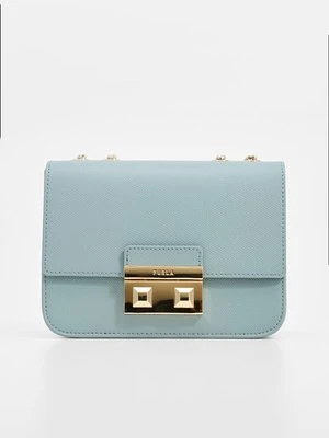 Torba na ramię Furla