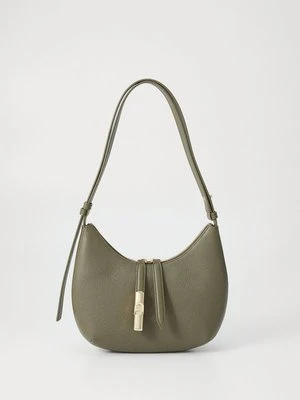 Torba na ramię Furla