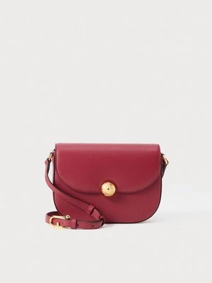 Torba na ramię Furla