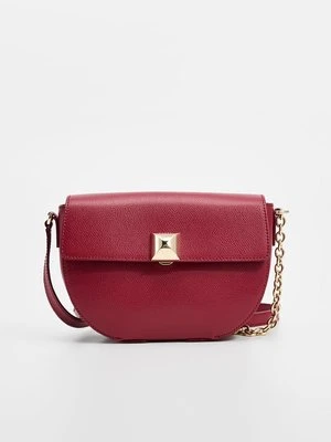 Torba na ramię Furla