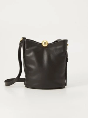 Torba na ramię Furla