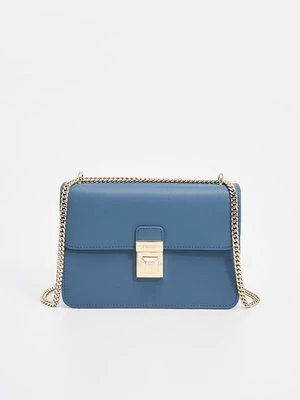 Torba na ramię Furla