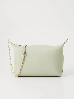 Torba na ramię Furla