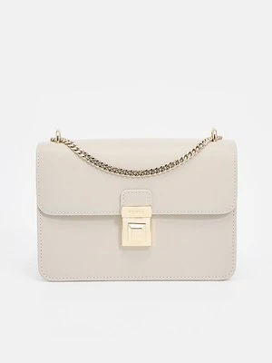 Torba na ramię Furla