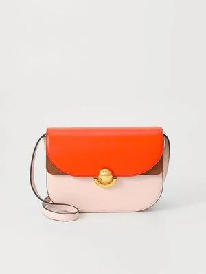 Torba na ramię Furla
