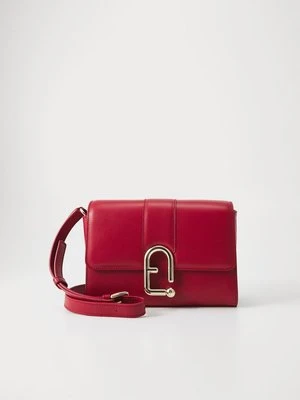 Torba na ramię Furla