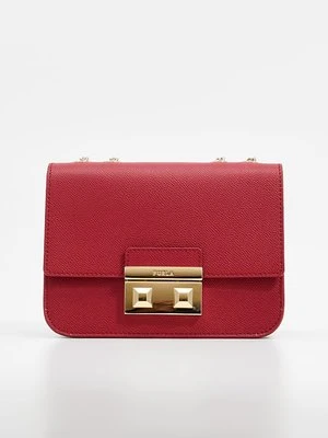 Torba na ramię Furla