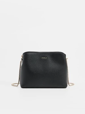 Torba na ramię Furla