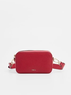 Torba na ramię Furla