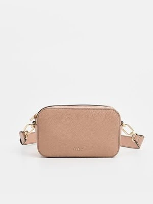 Torba na ramię Furla