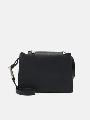 Torba na ramię Furla
